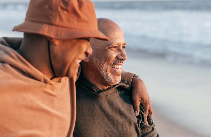 Glaucoma Research Foundation amplía el acceso a educación confiable sobre el Glaucoma en español