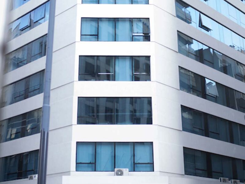 Grupo Gaman revela 4 estrategias clave para que las empresas argentinas reduzcan costos y ganen competitividad