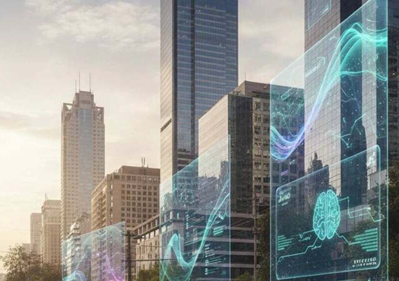 Inteligencia artificial en Chile: ¿regulación para la confianza o freno a la innovación?