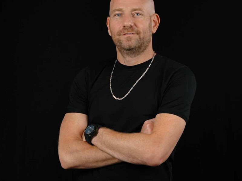 Inversión de ladrillos: ¿usados o pozo?