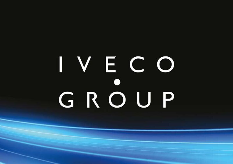 El Grupo Iveco publica el documento informativo relativo a la venta de su división de Defensa