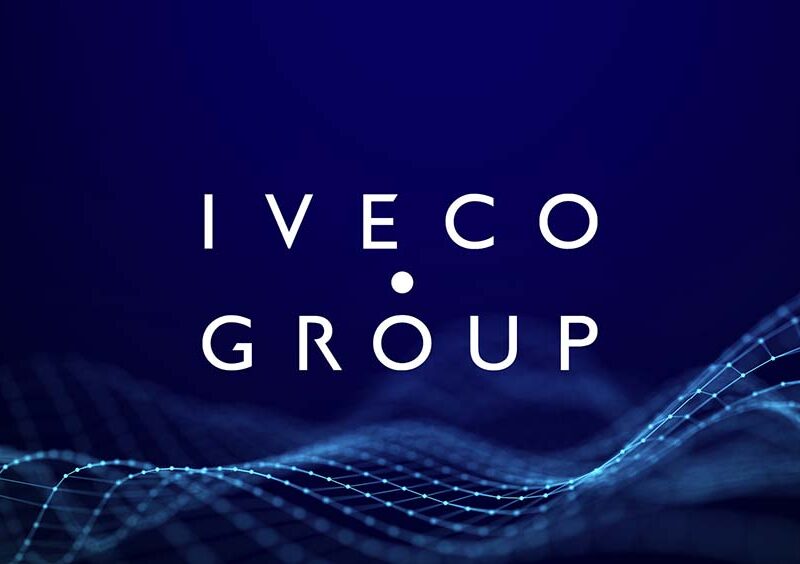 El Grupo Iveco anuncia que se han cumplido todas las condiciones previas para la venta de su negocio de defensa a Leonardo