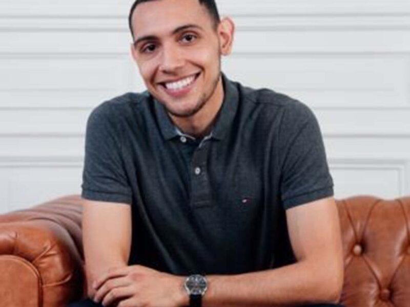 En qué invertir para jubilarse