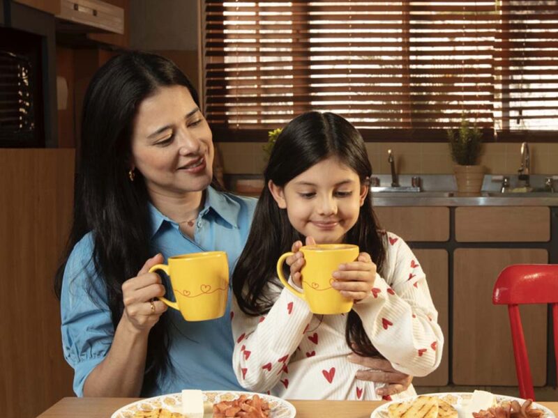 Empezar bonito el día sí importa: cinco hábitos sencillos que mejoran el bienestar desde la mañana