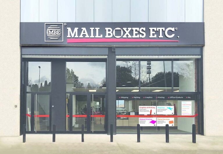 El auge del pequeño exportador argentino: cada vez más emprendedores venden al exterior sin estructuras tradicionales