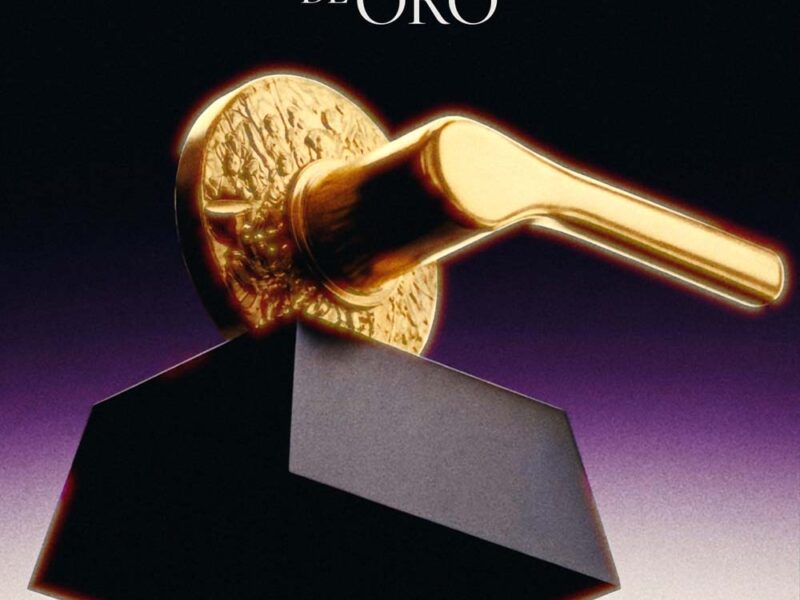 El fútbol argentino tendrá un nuevo premio para la hinchada: llega La Manija de Oro