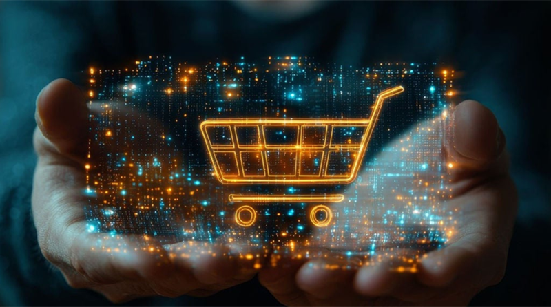 Mastercard impulsa los pagos agénticos en América Latina y el Caribe con transacciones en vivo completadas en toda la región