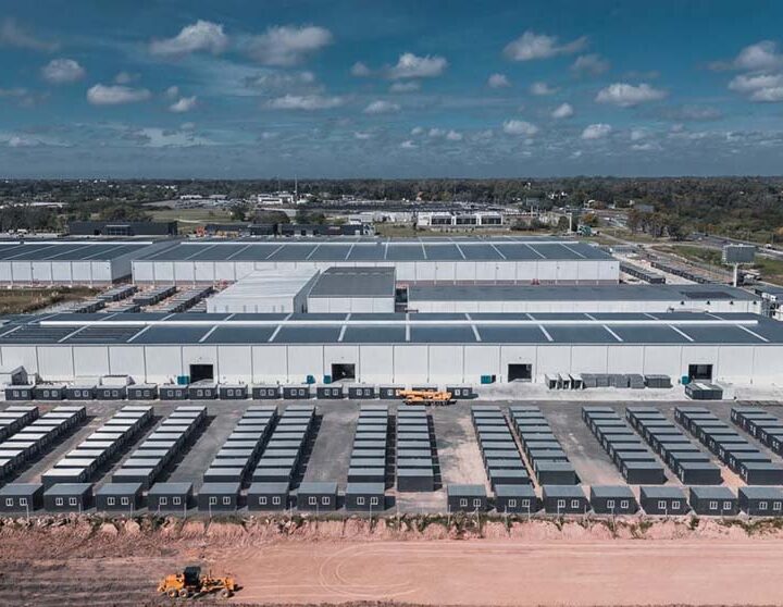 Vaca Muerta impulsa un superávit energético de US$ 5.670 millones y consolida un cambio estructural en la economía argentina