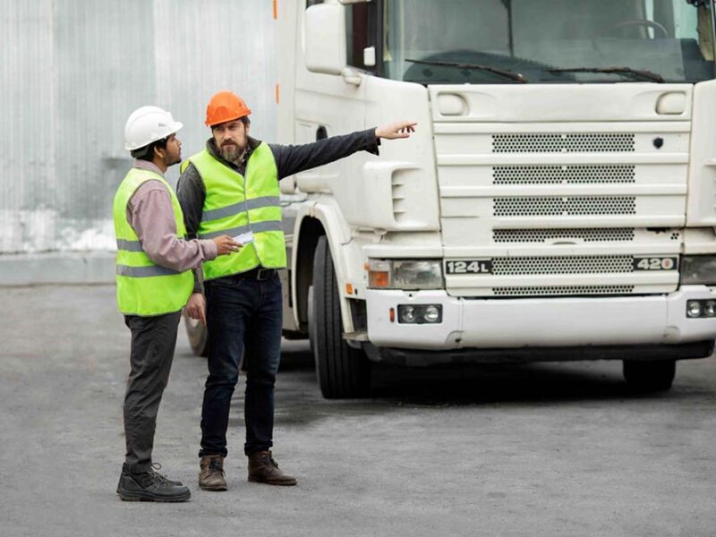 El mercado de repuestos automotrices supera los USD 7.800 millones y exige una logística más ágil