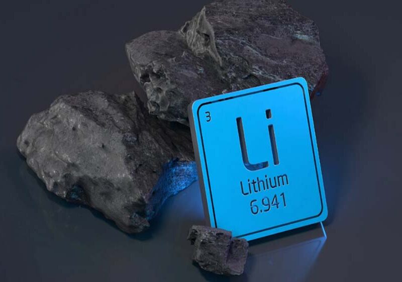 Aston Mining busca capital europeo para financiar el desarrollo minero y de electromóvilidad en Latinoamérica