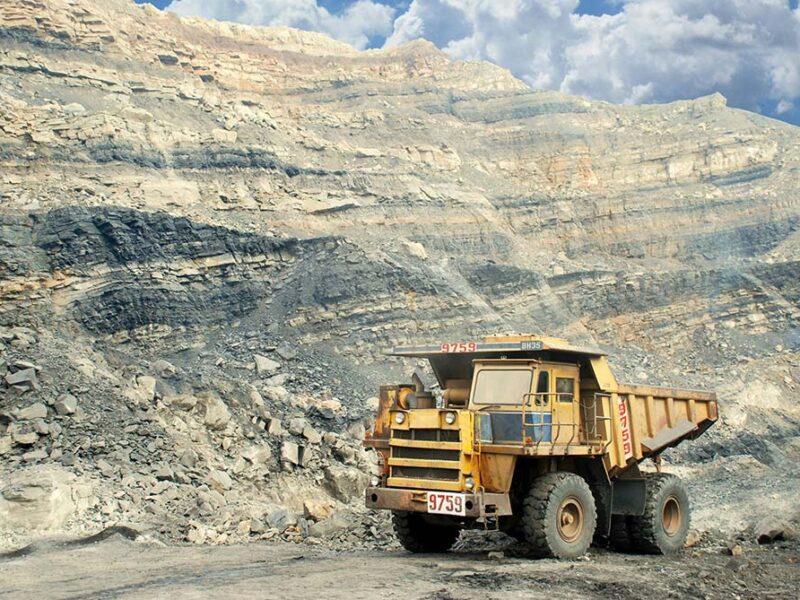 ¿Concesión ociosa o concesión secuestrada?