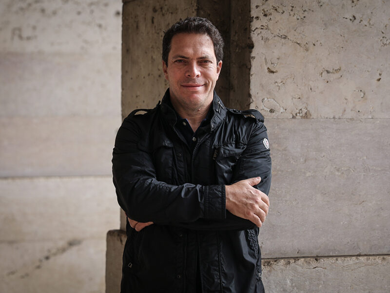 MiQ adquiere Adsmovil y crea la mayor oferta independiente de datos y compra programática en América Latina