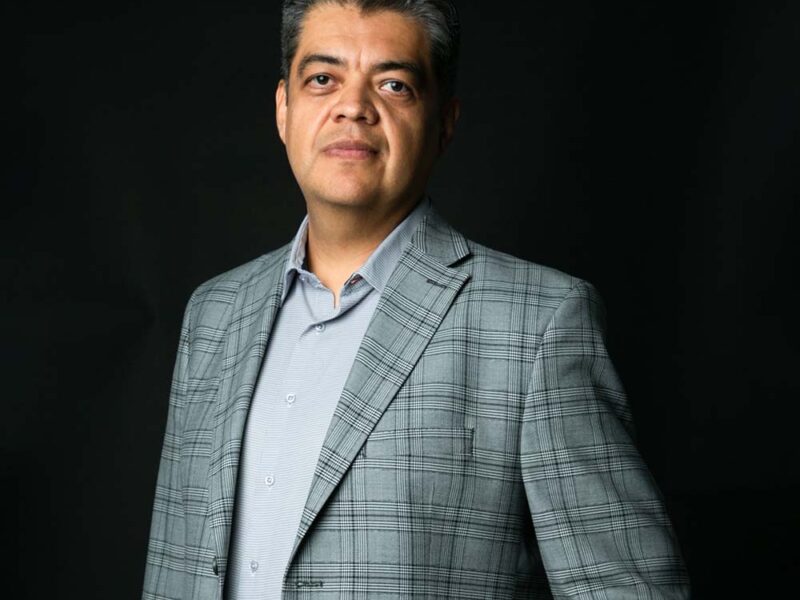 Mortalidad de las Pymes: la tecnología como único antídoto