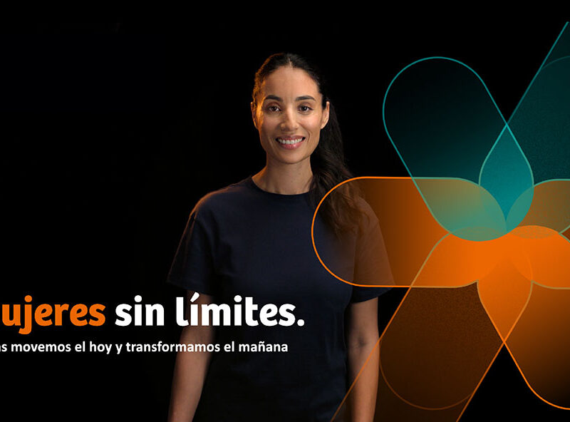 Las mujeres están redefiniendo el desarrollo de tecnología para la salud femenina