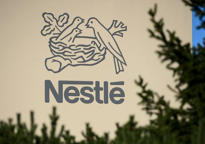 NESTLÉ® lanza la “Promo Más NESTLÉ®: Mundial de Premios” para seguir acompañando a las familias argentinas con beneficios y experiencias