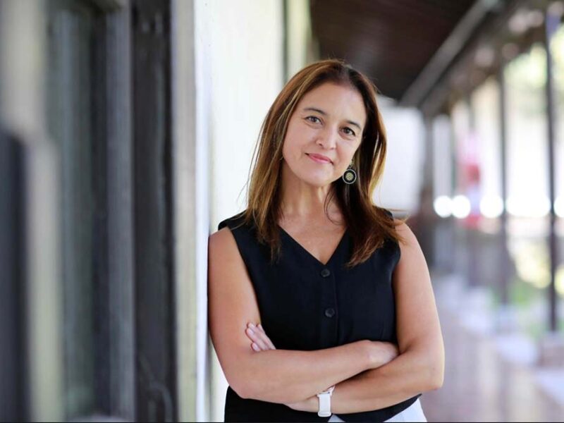 Ni algoritmos ni Inteligencia Artificial: Por qué el pensamiento humano es la última línea de defensa digital