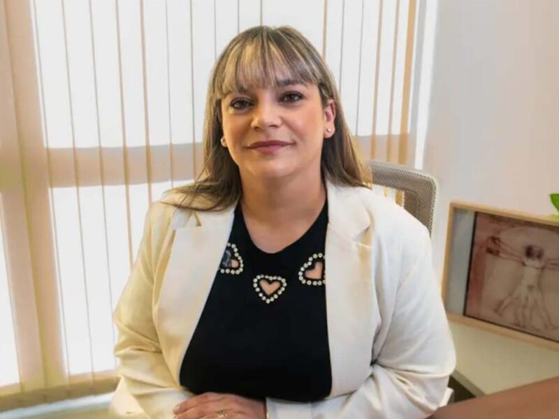 Ni chatbots ni algoritmos: la crisis de salud mental dispara la demanda de psicólogos y redefine el futuro de la profesión