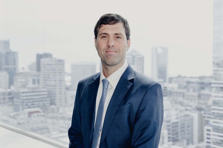 Nuevos socios en Nicholson y Cano