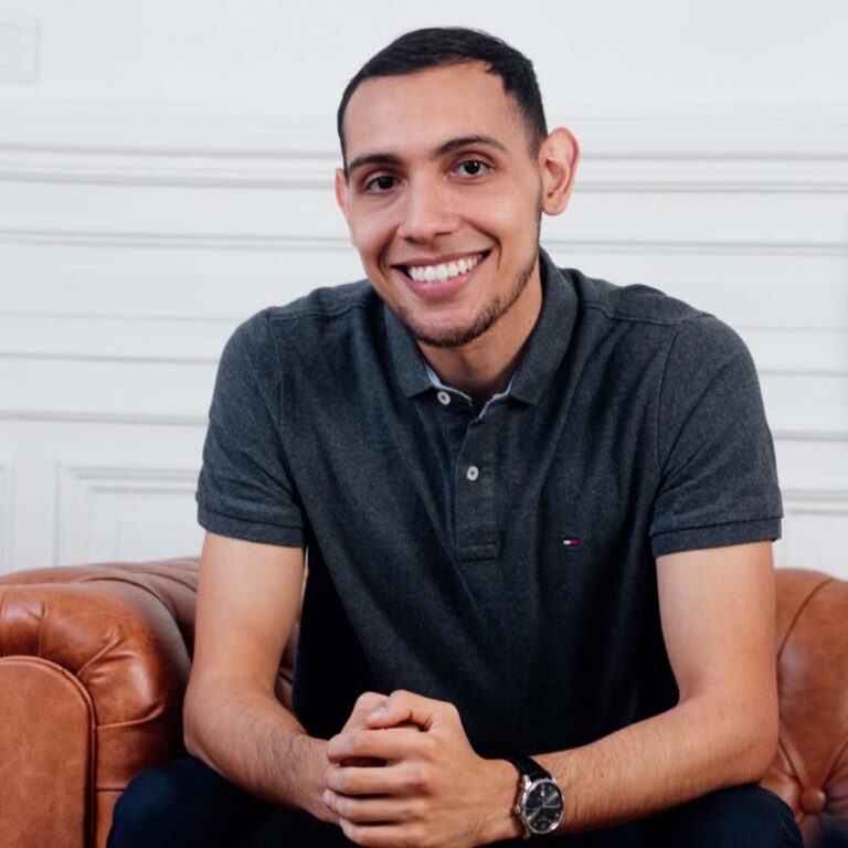 ¿Se acerca una gran crisis global? El impacto económico de los conflictos en 2026