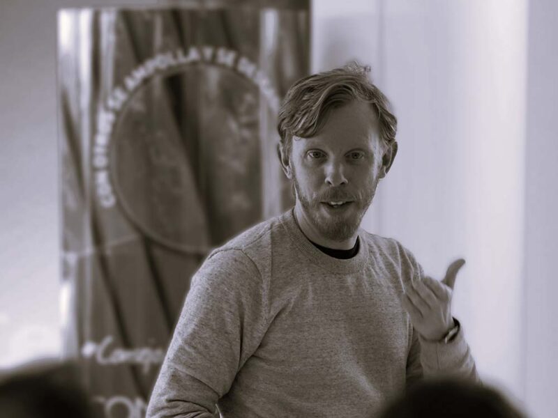 Saint-Gobain presenta un prestigioso jurado y avanza la inscripción para el Architecture Student Contest