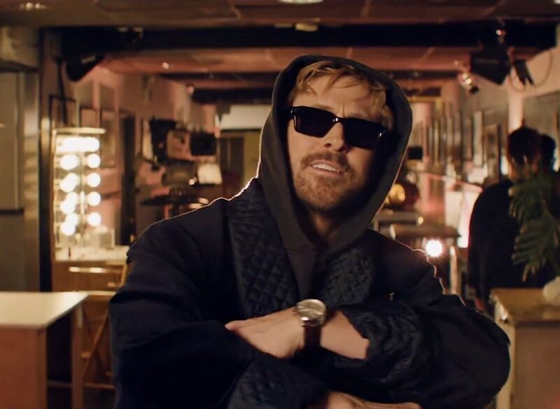 Saturday Night Live: Ryan Gosling, la gran estrella de hollywood, regresa como anfitrión para que la audiencia viva una noche hilarante