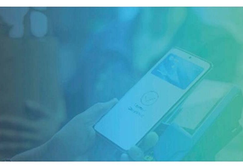 ¿Cómo y por qué los pagos móviles simplifican el proceso de pago?