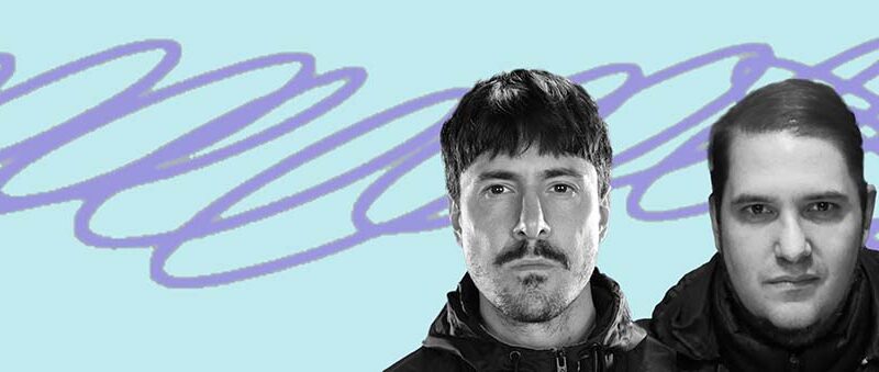 SXSW 2026: Franco Luca (RAPP) y Martín Rabaglia (Genosha), los únicos speakers latinos en el track de Marketing & Brand