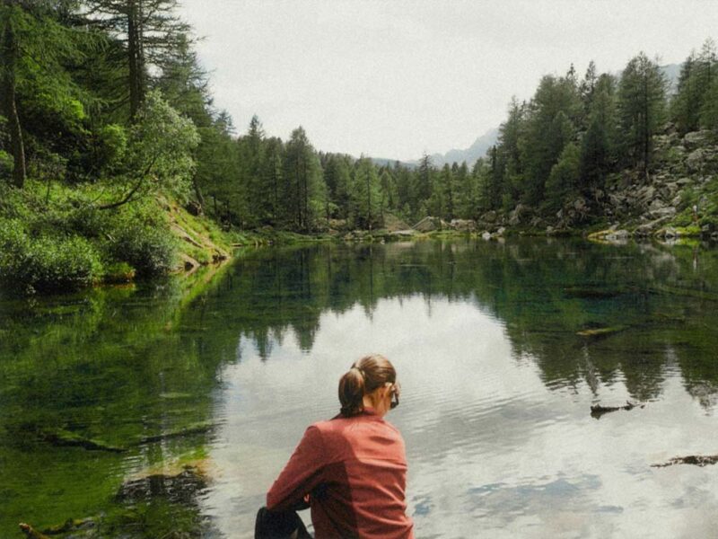 Trayectos cortos y con seguro de viaje, la tendencia en Semana Santa