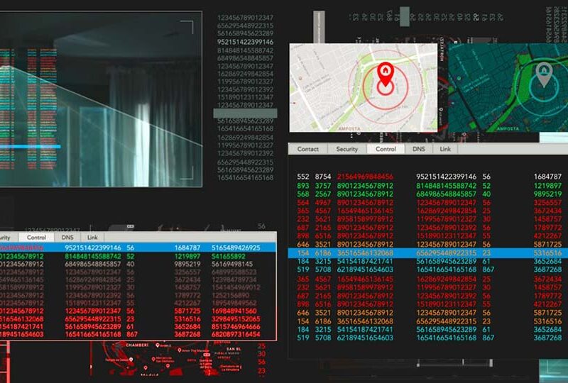 Turismo de cercanía: 5 destinos bonaerenses ideales para una escapada segura