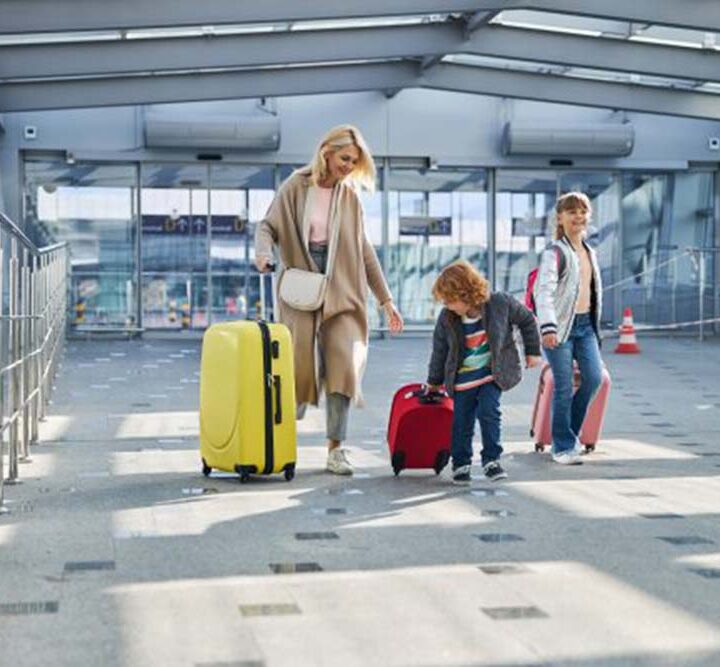 Despegar potencia las oportunidades de viaje en el nuevo Hot Sale 2026: cuotas sin interés, descuentos y beneficios exclusivos