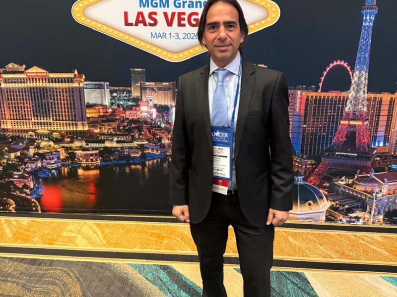 Universal Traslados participó del Chauffeur Driven Show y consolida su red internacional