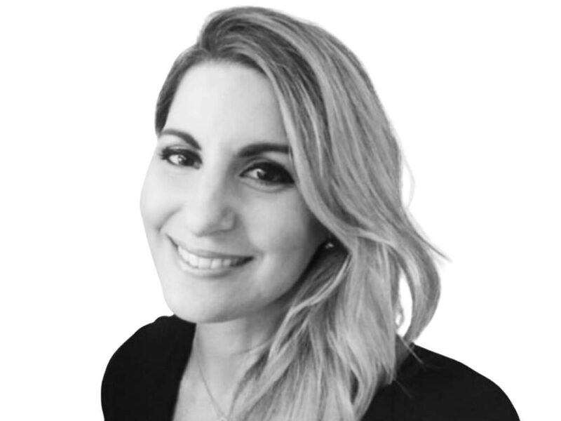 La era de la vaca suelta: el Dolor Laboral sin precedentes que nadie está tratando