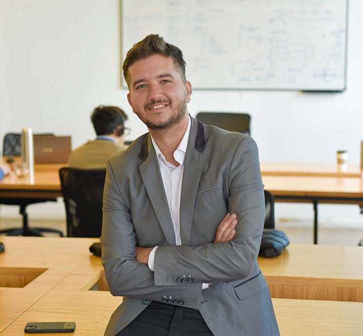 Más del 80% de las empresas ya usa IA, pero el 95% no logra impacto: por qué la transformación digital ahora es estratégica