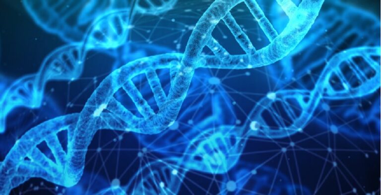 La genética gana protagonismo en la medicina: qué pueden revelar tus genes sobre tu salud