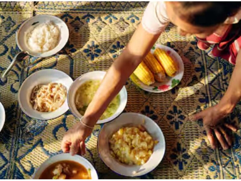 Airbnb apoya el empoderamiento de sobrevivientes de trata en Argentina