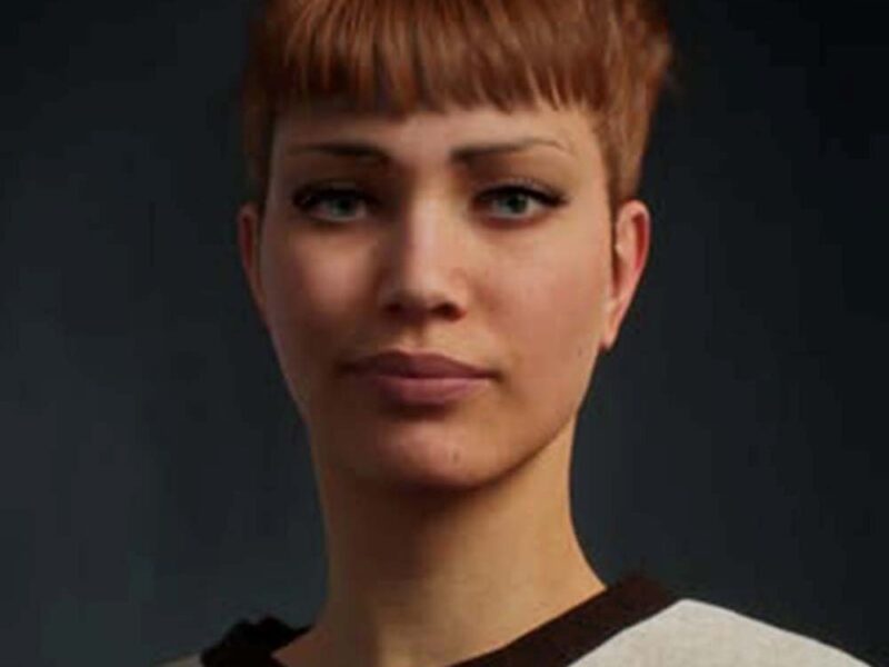 Una startup argentina crea un tutor IA escolar y 8 de cada 10 chicos ya lo usan