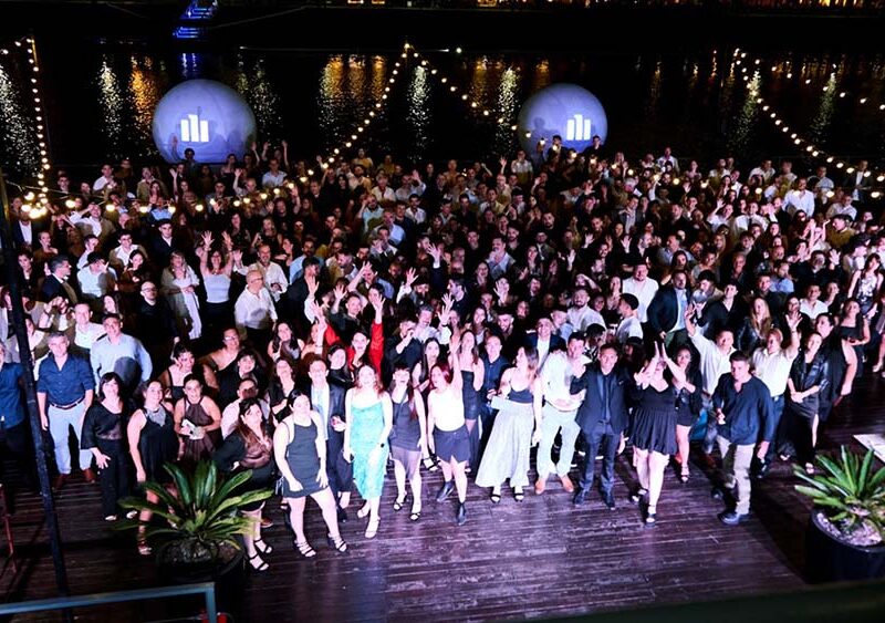 Great Place to Work 2026: Allianz Argentina continúa creciendo entre las mejores empresas para trabajar en el país