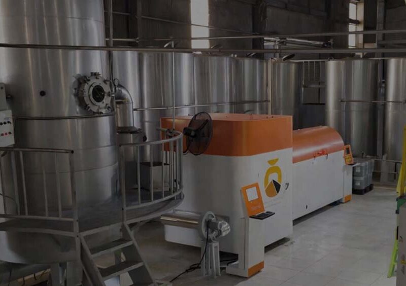 Crisis energética global: Lanzan nueva tecnología de almacenamiento de energía segura, asequible y escalable