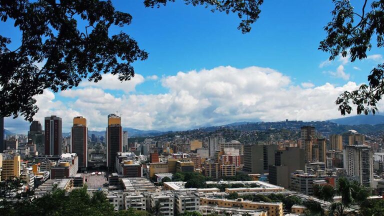 Los vuelos de American Airlines entre Venezuela y Estados Unidos ya están disponibles