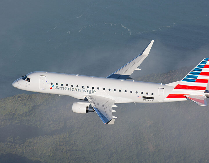 American Airlines acerca Miami este invierno con tarifas por tiempo limitado