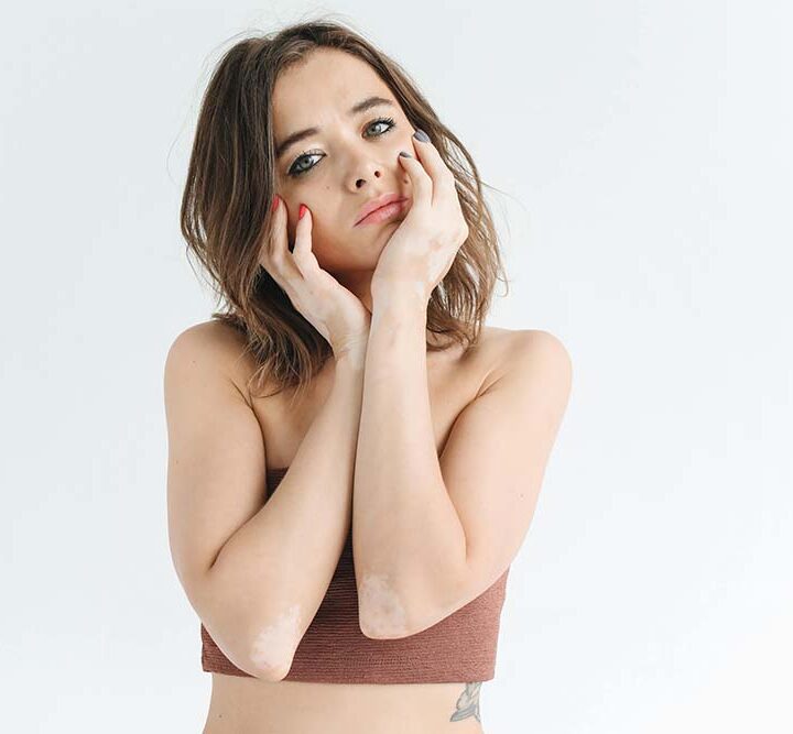 La era del anti-perfeccionismo: por qué la “belleza imperfecta” conecta más (y qué deben cambiar las marcas)