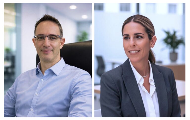 Argontech renueva su alianza estratégica con Netcontent para impulsar soluciones integradas de gestión de la información