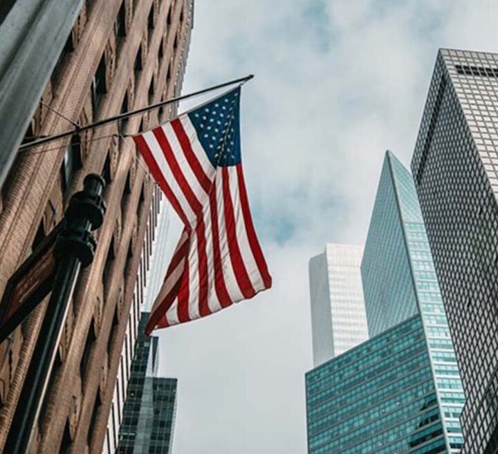 Asistencia al viajero Estados Unidos: por qué es esencial viajar con cobertura