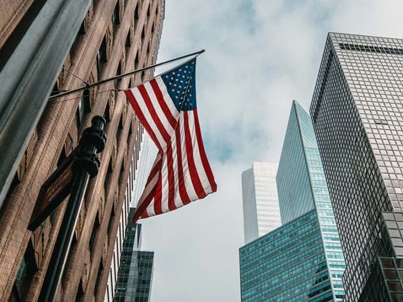 Asistencia al viajero Estados Unidos: por qué es esencial viajar con cobertura