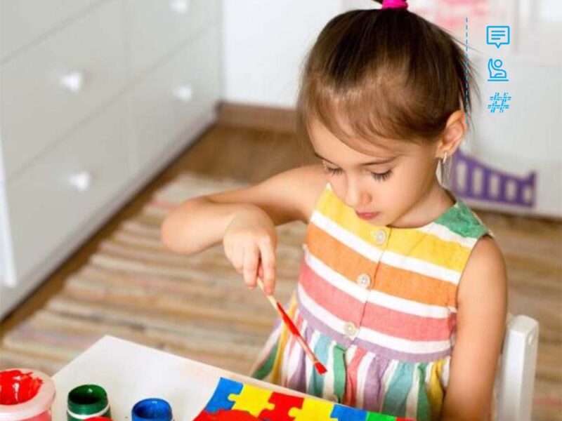 ¿Qué implica realmente el autismo hoy? Claves para comprender la neurodiversidad