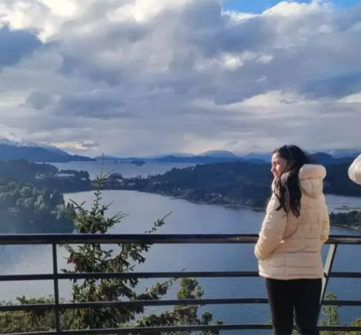 Bariloche proyecta un invierno 2026 con alta ocupación y fuerte crecimiento internacional