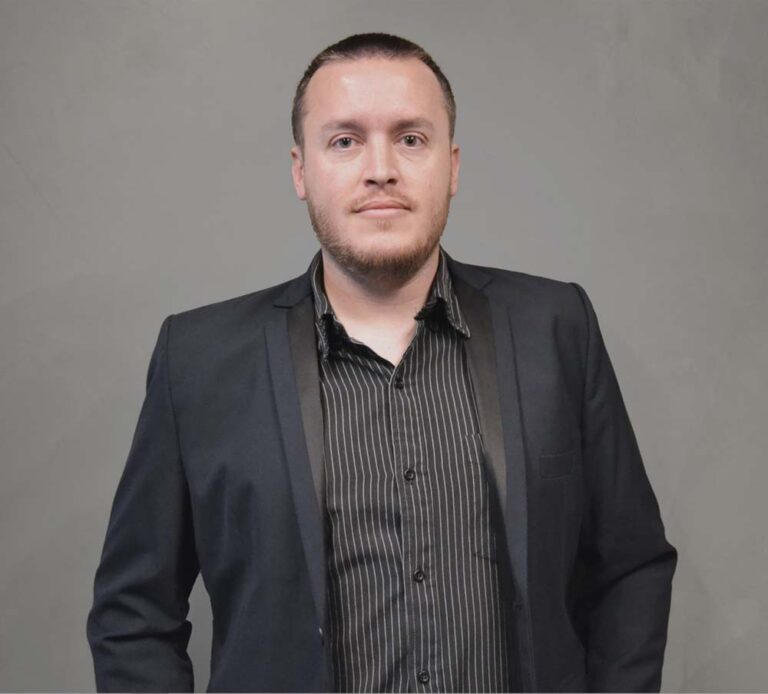 Reforma de la Ley de Glaciares: nuevos desafíos para el Compliance Anticorrupción y la Sostenibilidad