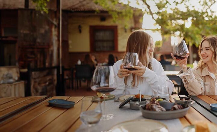 Reconocer de verdad: por qué cada vez más empresas eligen experiencias personalizadas para el Día del Trabajador