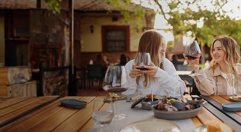 Reconocer de verdad: por qué cada vez más empresas eligen experiencias personalizadas para el Día del Trabajador