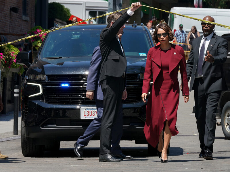 Boston Blue: una expansión del universo de Blue Bloods, es un drama impactante lleno de casos de alto riesgo y marca el regreso del Detective Danny REAGAN